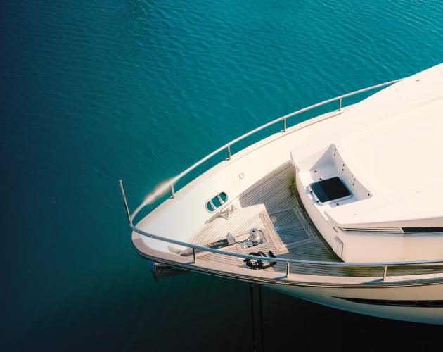 image-special-offers Luxury cruise vacation at sea