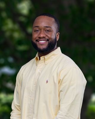 Marcus J.