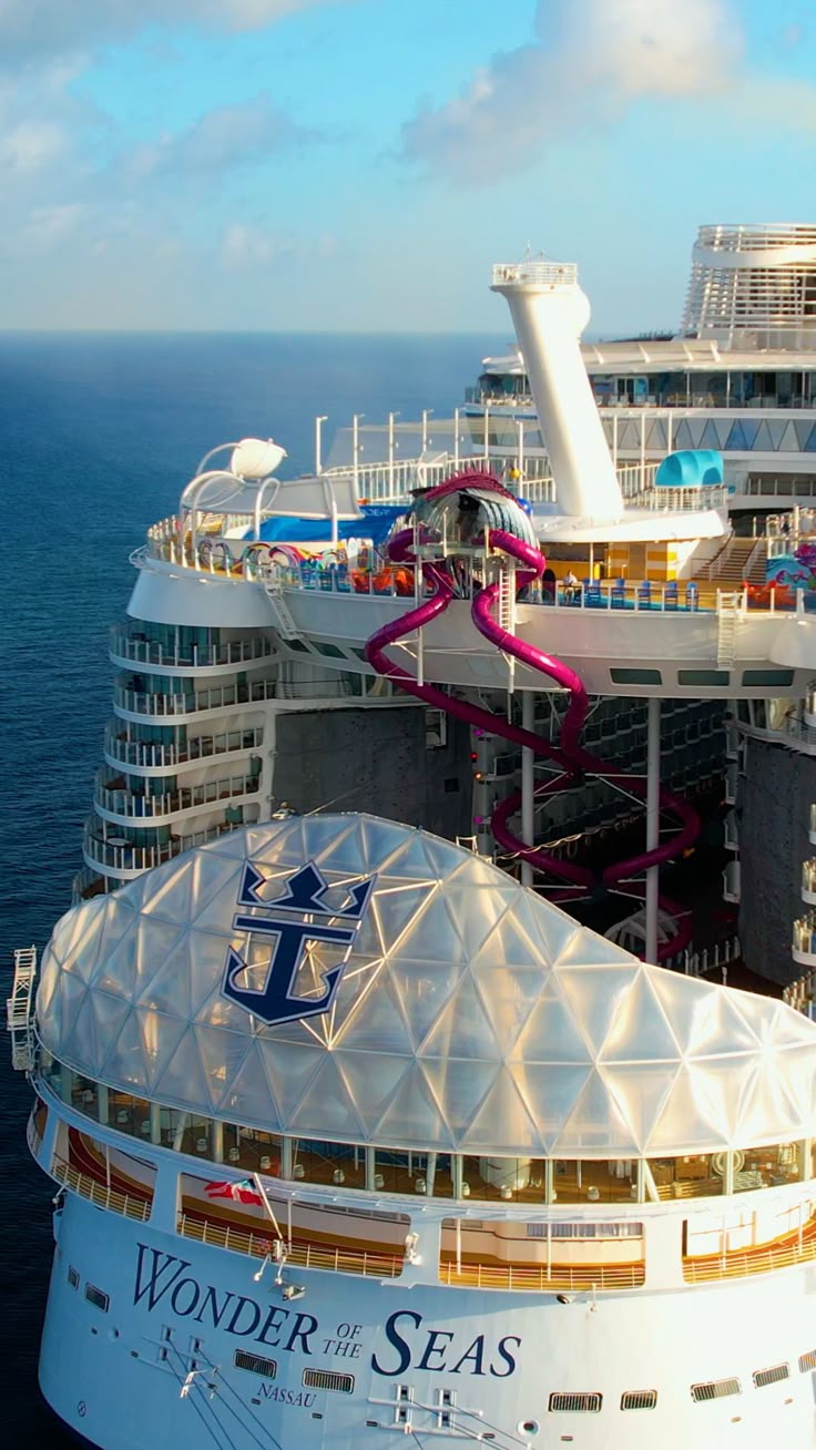 cruise ship packages images