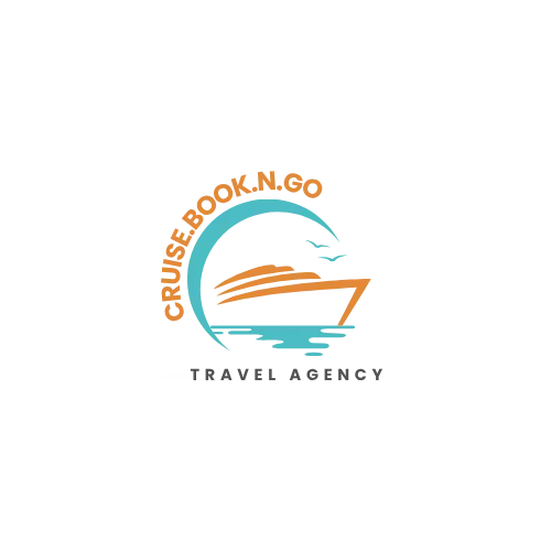 CruiseBookNGo
