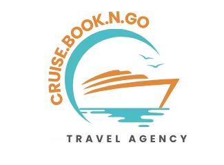CruiseBookNGo