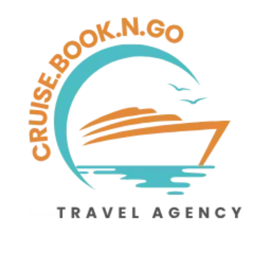 CruiseBookNGo