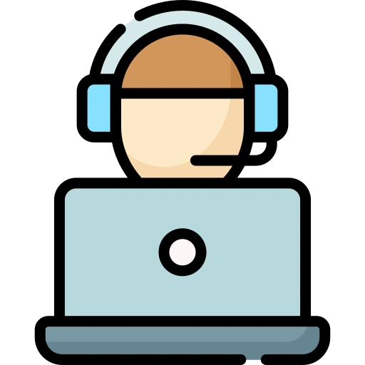 Luxury cruise vacation at sea